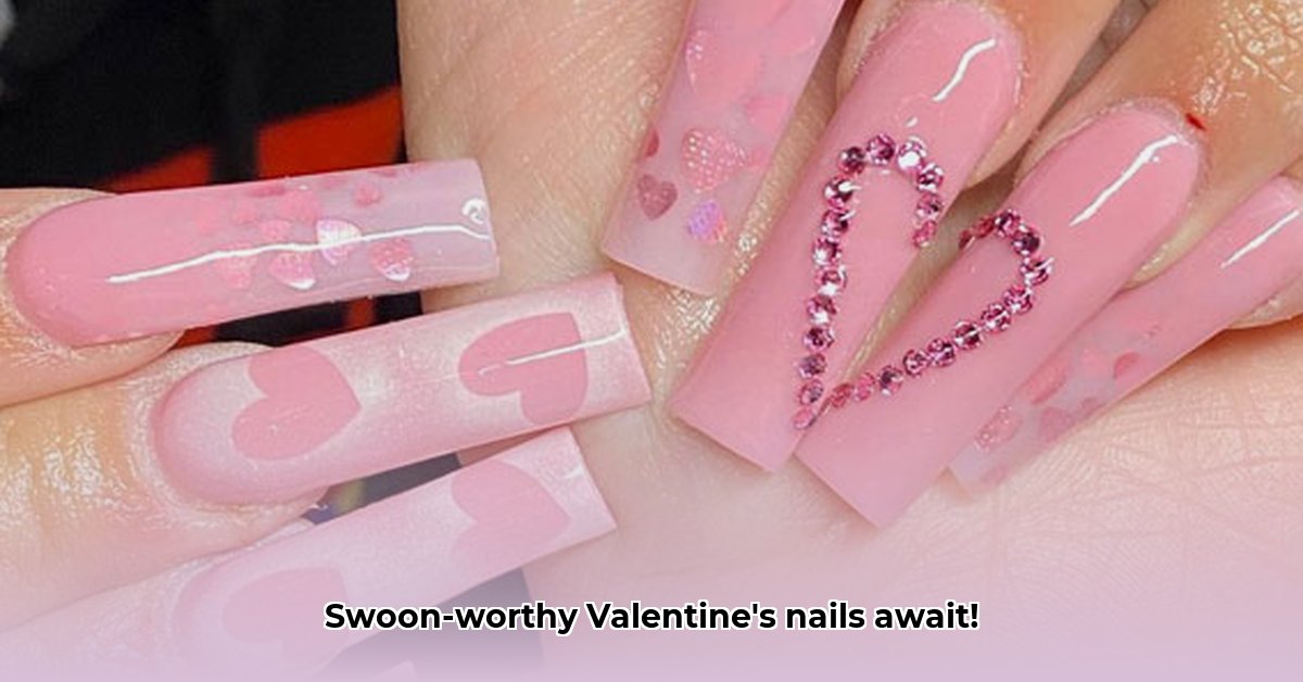 long-valentine-s-day-nails
